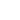 CN